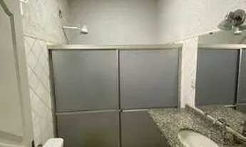 Imagem 4: RR - Casa para venda em Piatã - Salvador