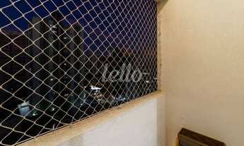 Imagem 6: Santo André - Apartamento Padrão - Vila Alpina