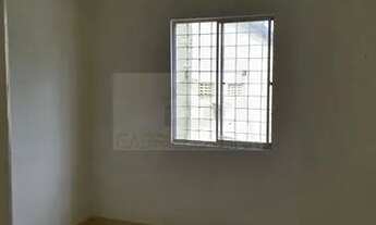 Imagem 5: Edf Morada dos Rios