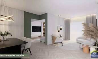 Imagem 4: PARCELA DIRETO, PREDIO FRENTE MAR, NO CAICARA!