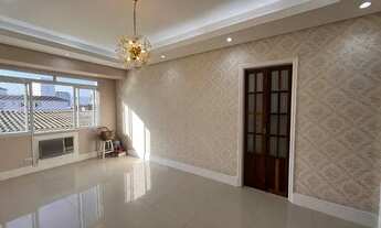 Imagem: Apartamento à venda, 2 quartos, 1 vaga