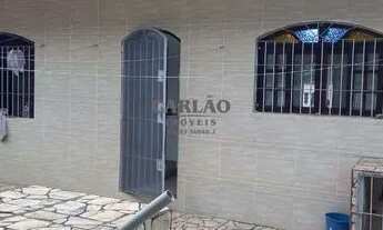 Imagem 6: Casa com 2 dorms, Balneário Cascais, Mongaguá - R$ 270 mil, Cod: 354719