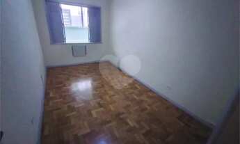 Imagem 4: Apartamento - 02 quartos - Méier [ME