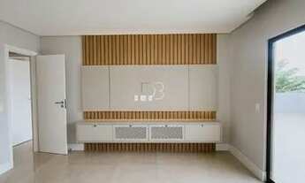 Imagem 5: Casa no Jardins Ibiza, aluguel ou venda, pronta pra morar