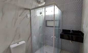 Imagem 5: Casa a venda em Mossoró