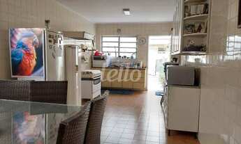 Imagem 7: São Paulo - Casa Comercial - Tucuruvi