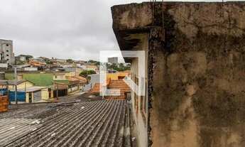 Imagem 7: Apartamento para Aluguel - Artur Alvim, 1 Quarto, 35 m2