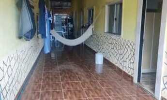 Imagem 3: Vende-se casa no curio utinga