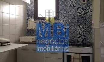 Imagem 7: SãO PAULO - Padrão - Indianópolis