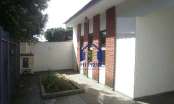 Imagem 2: Casa com 3 dormitórios à venda, 250 m² por R$ 390.000,00 - Jardim Herculano - São José do