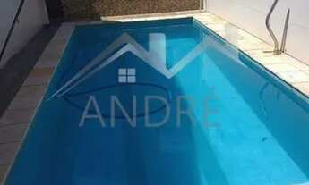 Imagem 3: Casa para Venda em Gravatá, COHAB-ll, 3 dormitórios, 1 suíte, 3 banheiros, 1 vaga