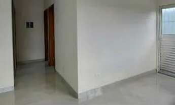 Imagem 6: Casa de 3 quartos novinha um sucesso