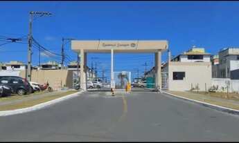 Imagem: Vendo ou troco Village cobertura dois pavimentos