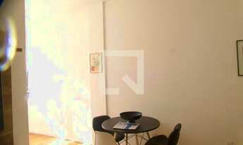 Imagem 7: Apartamento para Aluguel - Copacabana, 2 Quartos, 60 m2