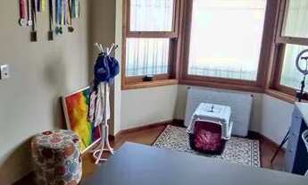 Imagem 6: COTIA - Casa de Condomínio - ALGARVE