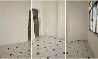 Imagem 3: Apartamento à venda, 1 quarto, Vila Isabel - RIO DE JANEIRO/RJ