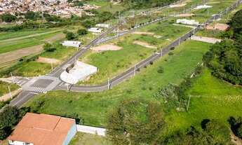 Imagem: Campinas Lotes para Construir - Excelente