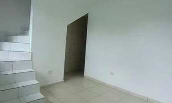 Imagem 5: Sobrado para locação com 2 dormitórios no Jardim Pedreira