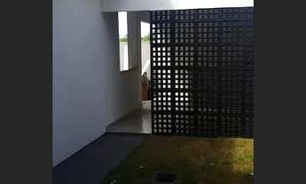 Imagem 3: Casa Jd. Santa Maria