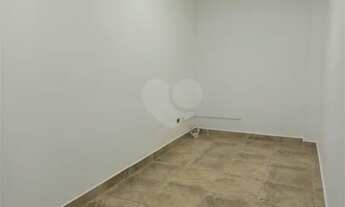 Imagem 7: Salão comercial em Atibaia