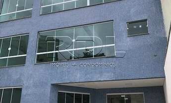 Imagem: Predio para aluguel, 10 quartos, 15 vagas