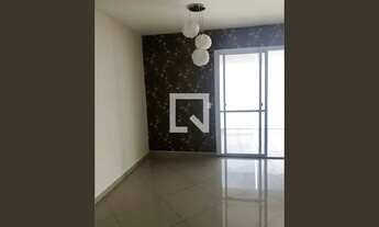 Imagem 5: Apartamento à Venda - Mandaqui, 4 Quartos, 120 m2