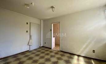 Imagem: Melhor rua do Fonseca 3 quartos oportunidade