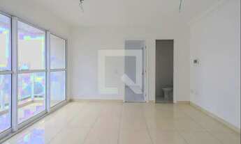 Imagem 2: Apartamento para Aluguel - Santana, 1 Quarto, 42 m2