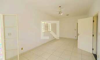 Imagem 2: Casa para Aluguel - Jardim Maria Augusta, 2 Quartos, 150 m2