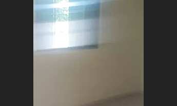 Imagem 4: Casa para alugar Marialva Rua Venezuela com Brasil Entrada de Marialva