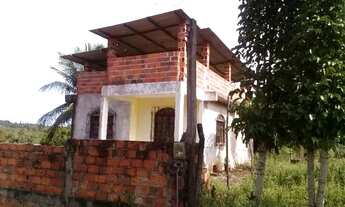 Imagem 4: Vendo Casa Oportunidade Ilha Vera Cruz