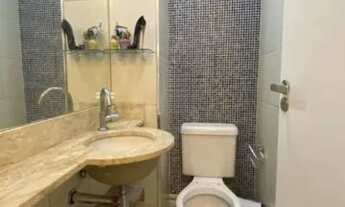 Imagem 6: PARQUE PRADO - CAMPINAS/SP