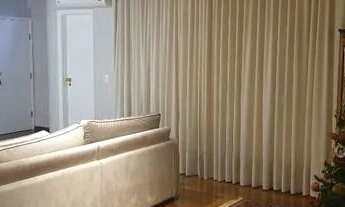 Imagem 2: Apartamento no Condomínio Itaparica