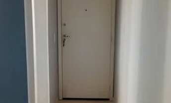 Imagem 3: Vendo apartamento 2 quartos - Parque Rodoviário