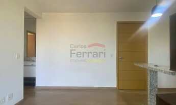 Imagem 6: Apartamento para alugar na Casa Verde