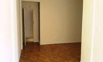 Imagem 3: APARTAMENTO 2 DORMS PARA LOCAÇÃO, PARAÍSO, SÃO PAULO