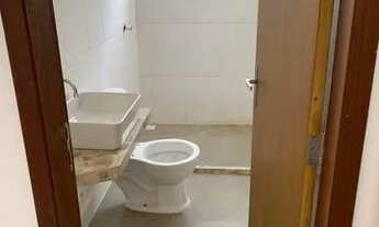 Imagem 5: IMB - CASA À VENDA COND. AGUAS DO SAUIPE - PORTO SAUIPE