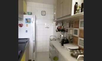 Imagem 3: CASA EM CONDOMÍNIO VILLA PARADISO - BAIRRO SIM