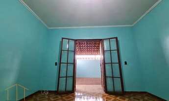 Imagem 4: Casa com 3 dormitórios para alugar, 180 m² por R$ 1.690,00/mês - Vila Roma - Itu/SP