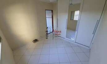 Imagem 4: Casa 1 dormitório R$ 900,00 (Santo Elias