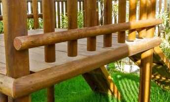 Imagem 4: Apartamento em Boa Viagem 3 quartos pronto pra morar!