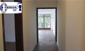 Imagem 2: Casa para venda com 281 metros quadrados de área total e 129 de área construída em Piritub