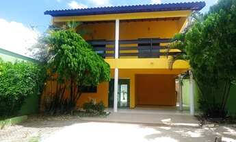 Imagem 5: CASA NO ARAÇAGY