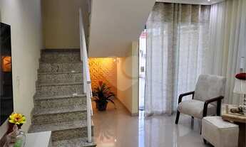 Imagem 2: Maravilhosa casa em Vista Alegre [VP