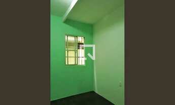 Imagem 7: Apartamento para Aluguel - Boca do Rio, 3 Quartos, 50 m2