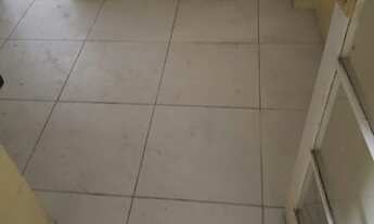 Imagem 7: Apto, VENDA, com 86 m²,com 2 dorms, + dep de empreg, sem vaga,por R$ 750.000,00, em Bela V