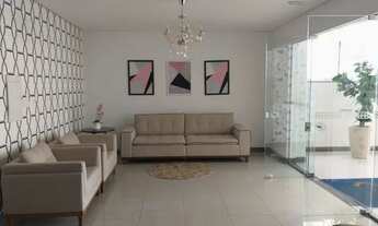 Imagem: Excelente apartamento de 2 quartos na Pituba