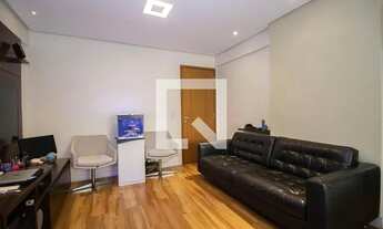 Imagem 3: Apartamento para Aluguel - Guará, 2 Quartos, 63 m2