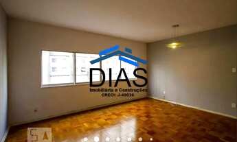 Imagem: Apartamento para venda em Jardim Paulista