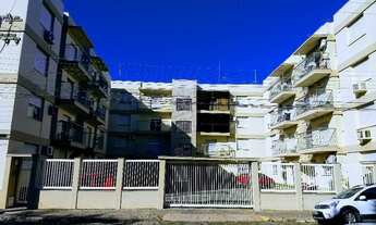 Imagem: APARTAMENTO Centro São Leopoldo